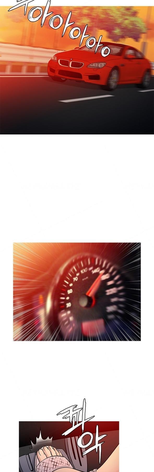 thiên đường chapter 62 52