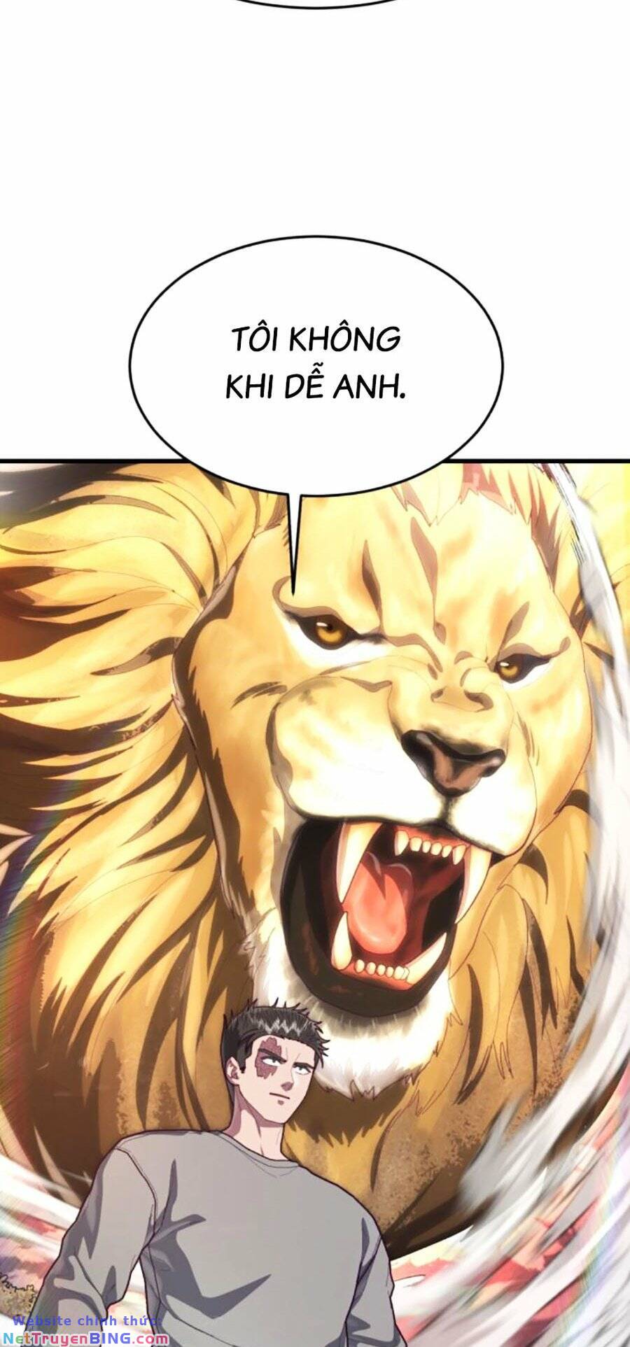 tên vâng lời tuyệt đối chapter 73 67