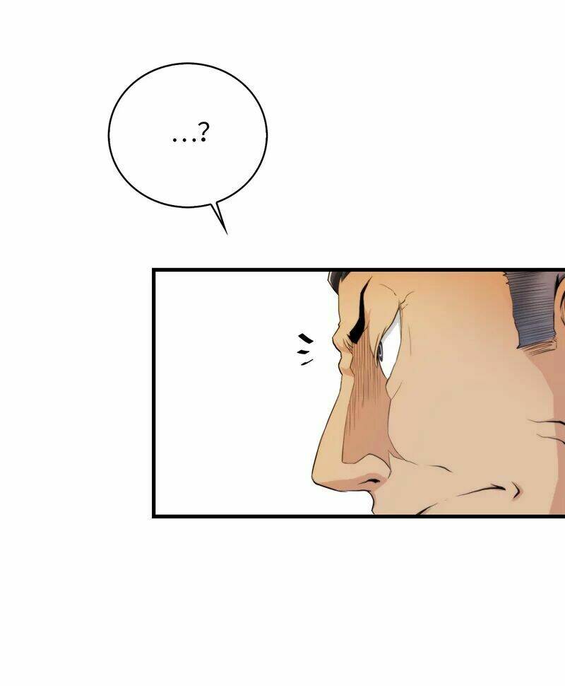 thiên hạ đệ nhất cao thủ đi học chapter 16 12