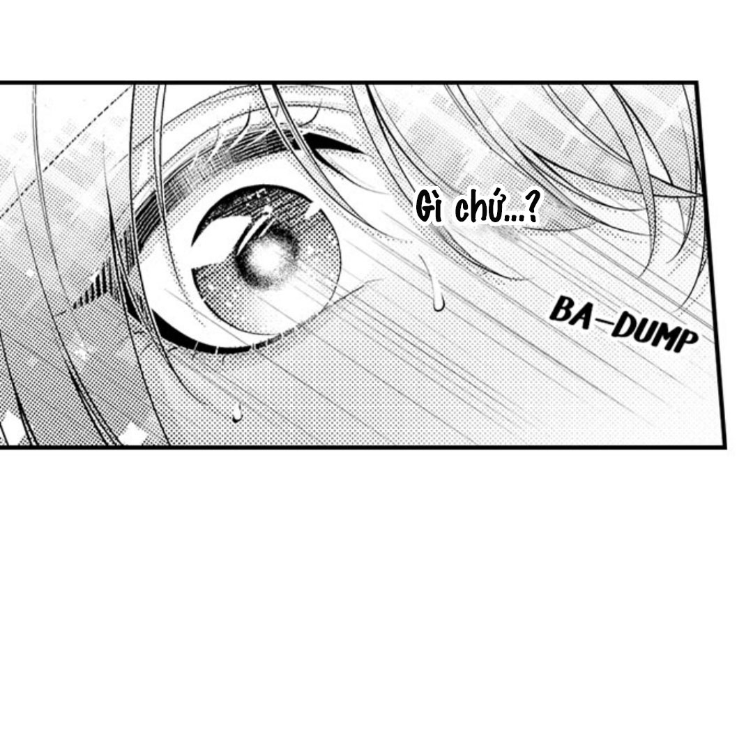 tiệm mát xa bí mật của bạn thanh mai trúc mã (full) chapter 37 35