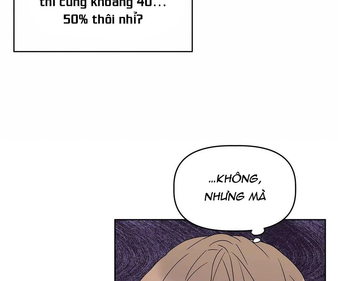 guide cấp b chapter 11 63