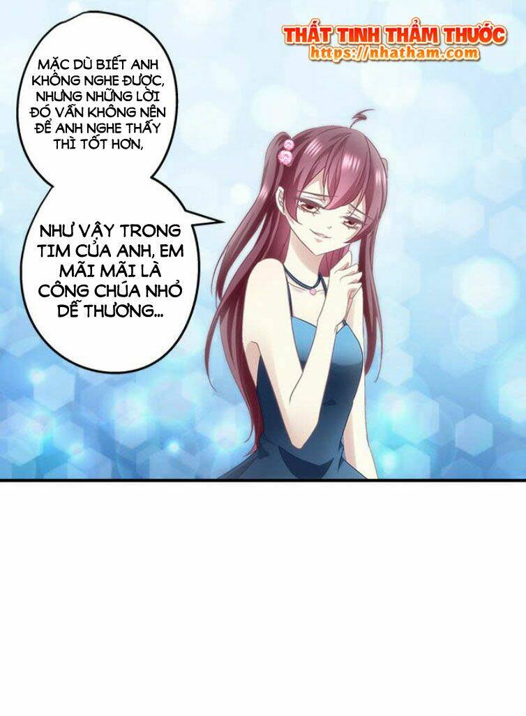 thiên lại âm linh chapter 44 40