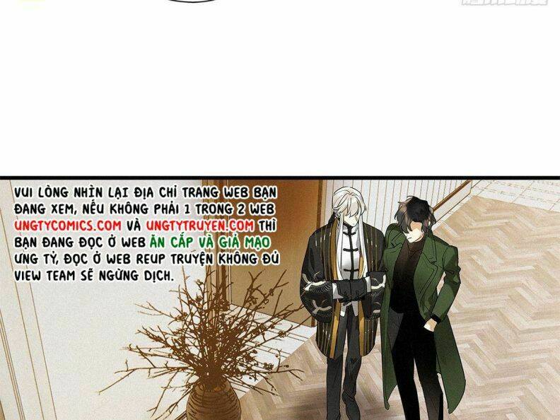 thỉnh quân nhập quái chapter 40 69