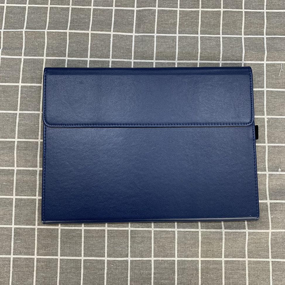BAO DA CHỐNG SỐC CHO Microsoft SURFACE PRO CAO CẤP