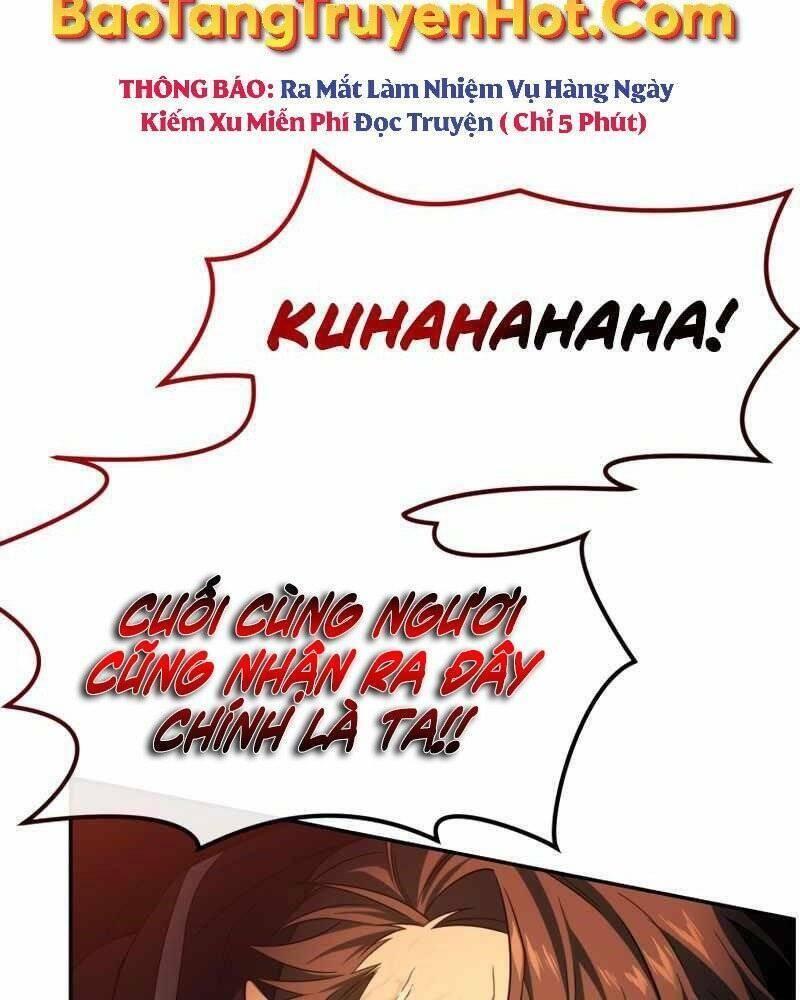 sự trở lại của người chơi sau 10000 năm chapter 22 106