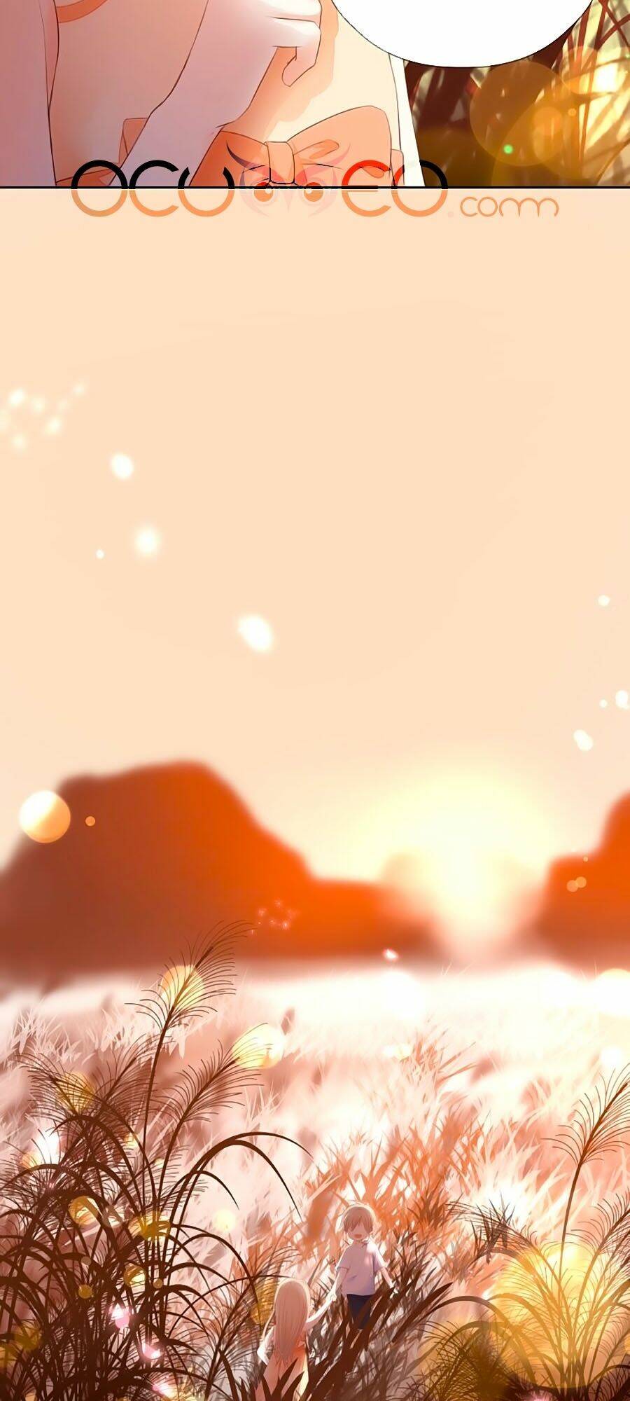 đóa hoa chớm nở chapter 69 30