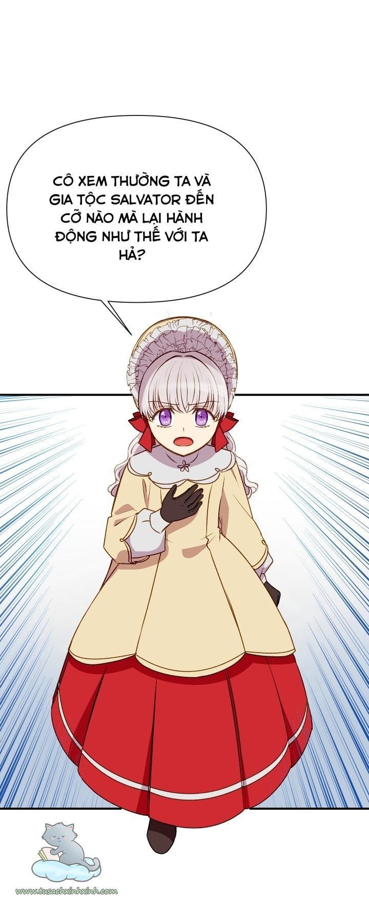 công nương khế ước của gia tộc công tước quái vật chapter 50 16