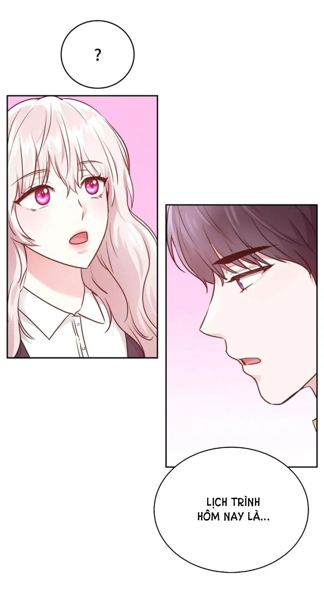 5500 sắc thái của quỷ vương chapter 9.2 4