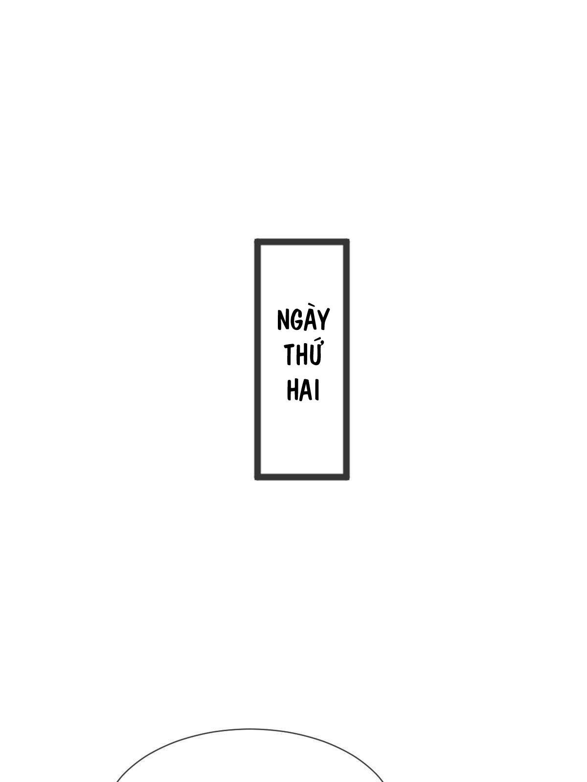 chiến lược lạm dụng al toàn năng chapter 9 29