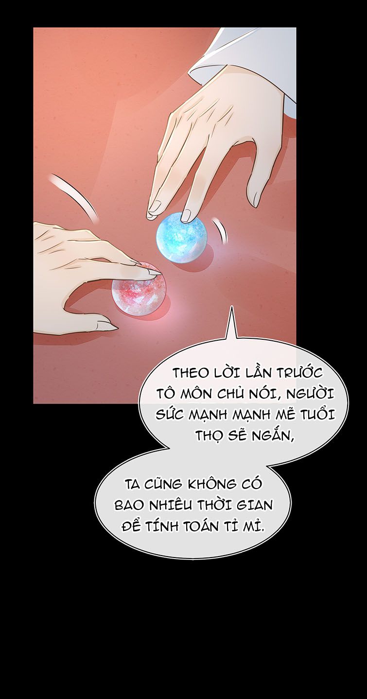 tù long chapter 80 13