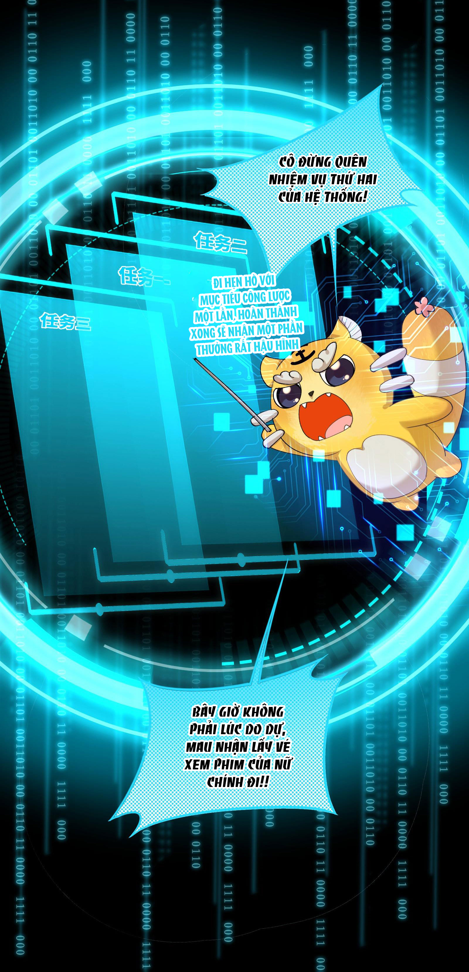 chưa biết ai hơn ai chapter 19 14