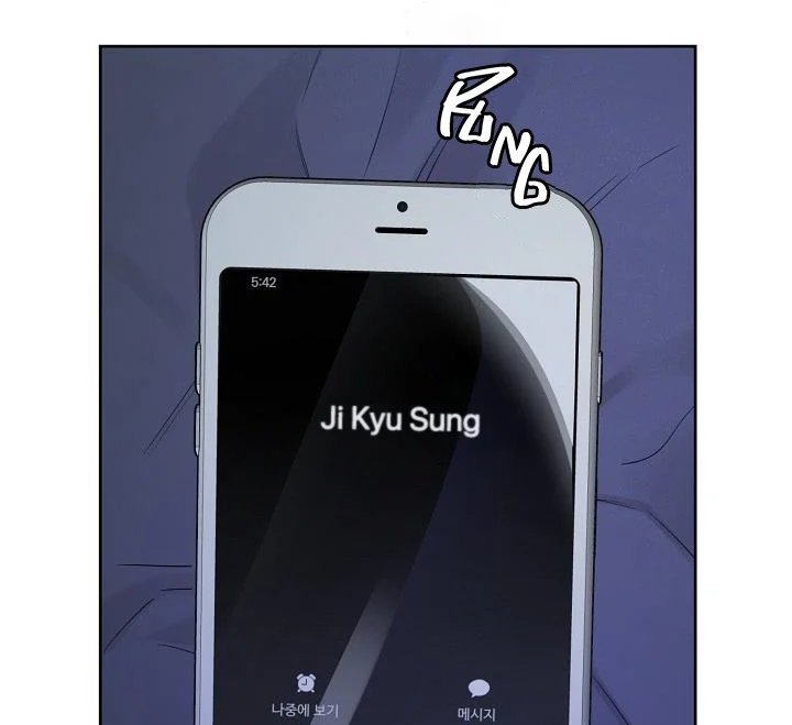 thần tượng đến rồi!? chapter 35 5