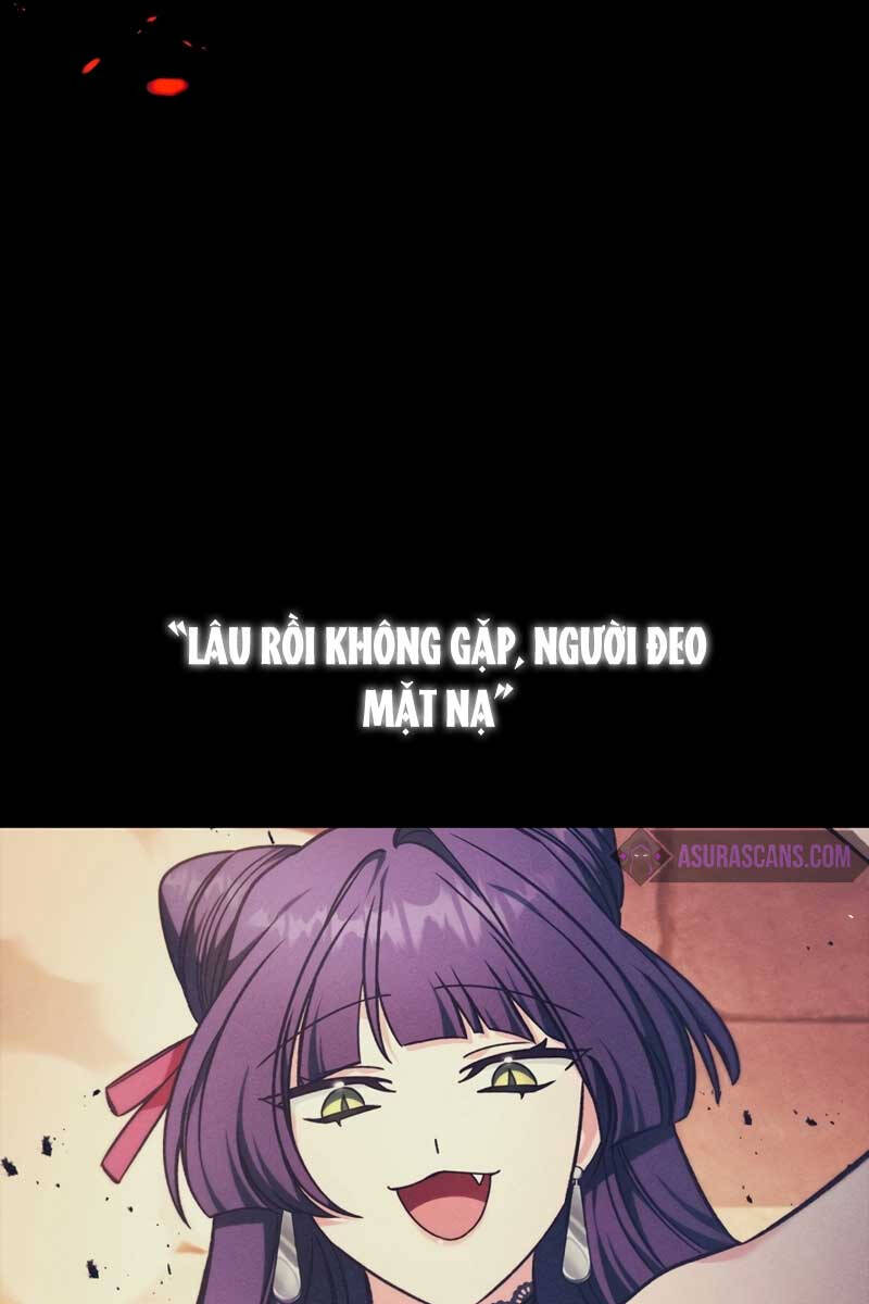 Kí Sự Hồi Quy Chapter 84 19