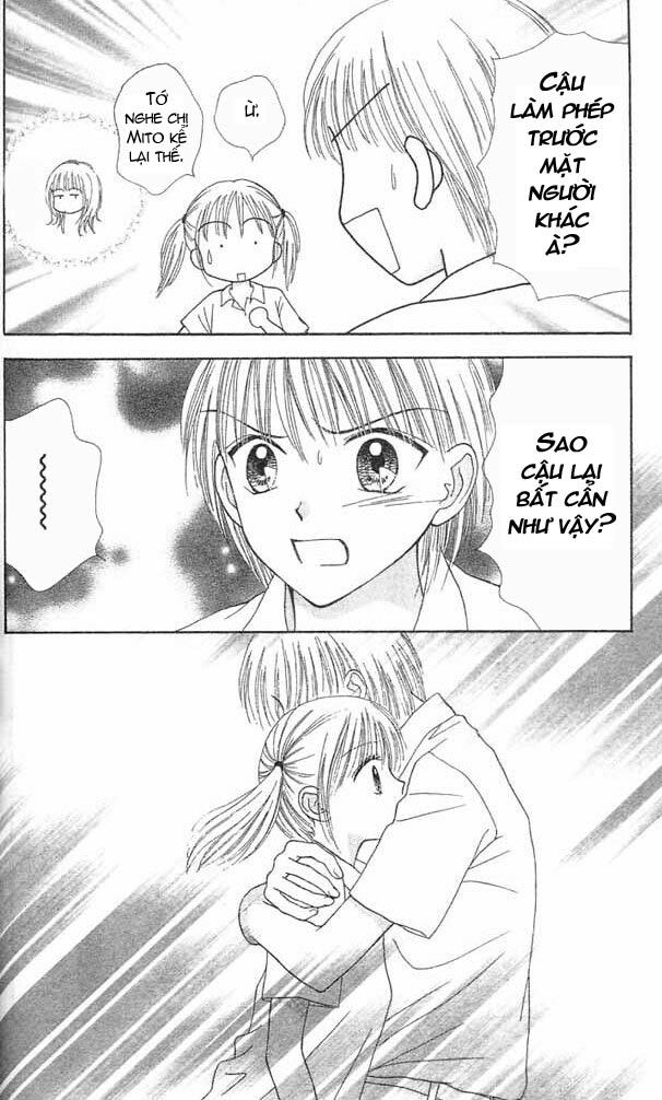 học sinh siêu ngầu chapter 15 31