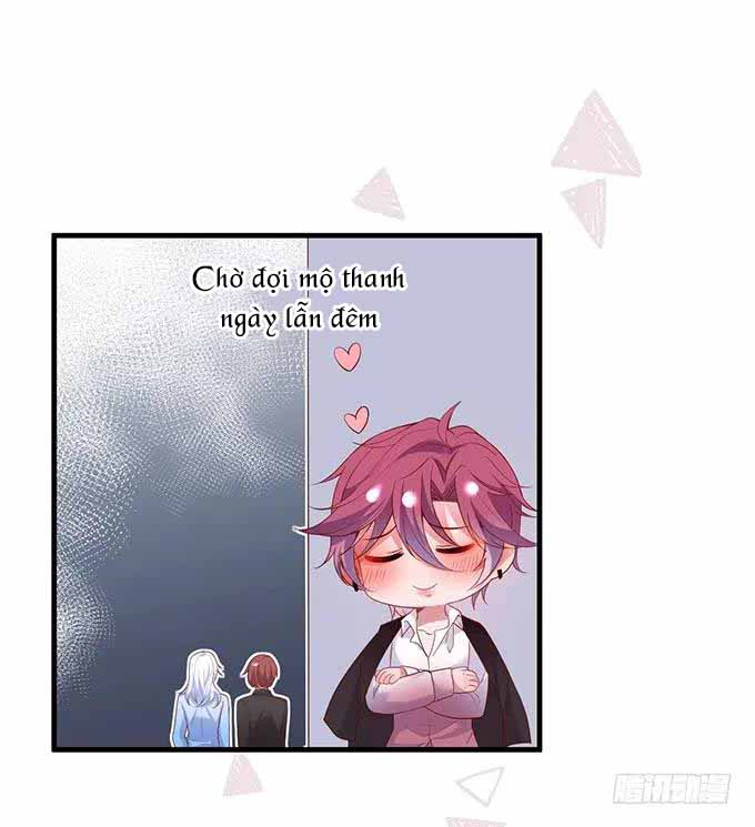 dưỡng khí chí mạng chapter 36 59