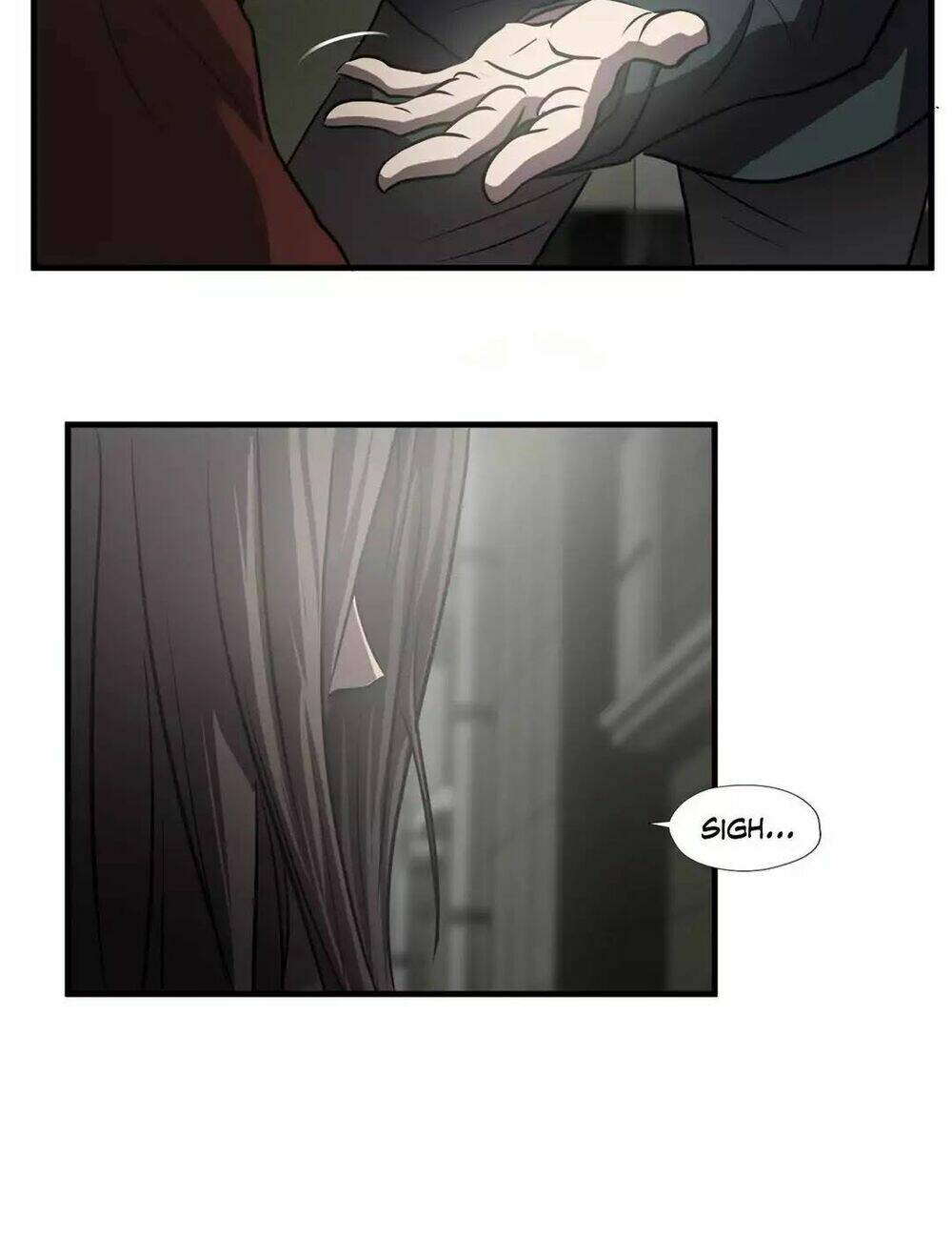 kẻ bị ruồng bỏ chapter 58 22