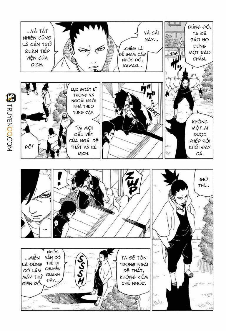uzumaki boruto chapter 39 7
