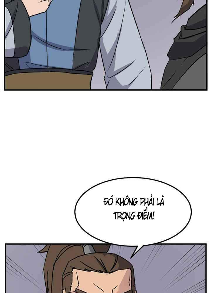 trọng sinh, bất khả chiến bại chapter 142 45