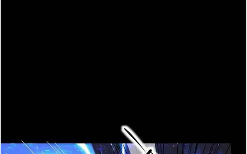 nhìn thấy thanh máu, ta xử tội thần linh chapter 110 65