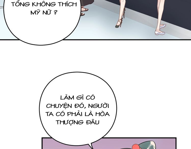 trọng sinh chi ức vạn ảnh hậu yếu thượng vị chapter 53 32