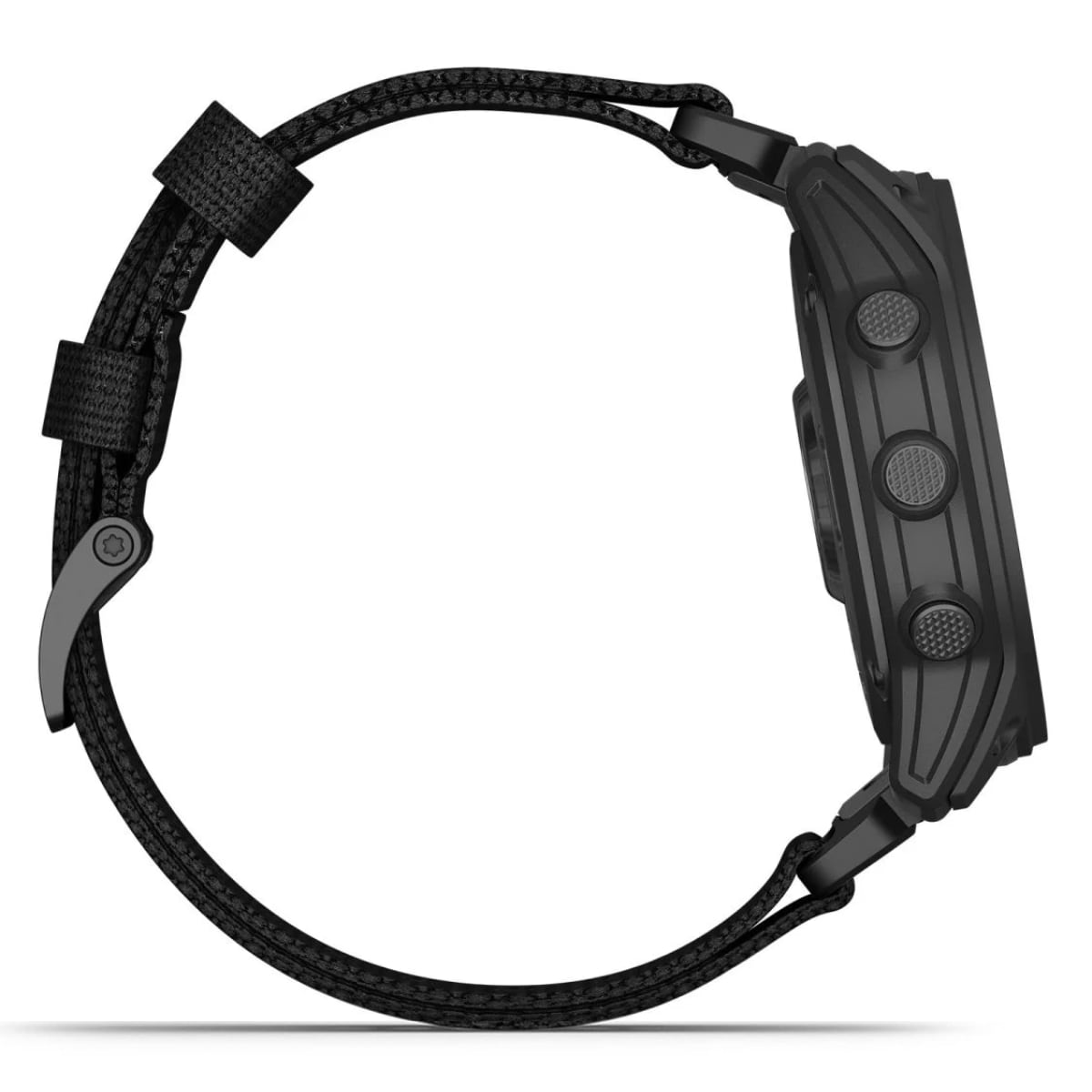 Đồng hồ thông minh Garmin tactix 7 – Pro Edition_Mới, hàng chính hãng