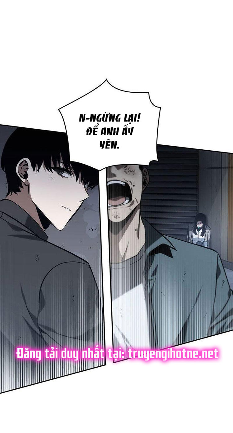 toàn trí độc giả - omniscient reader chapter 16.2 57