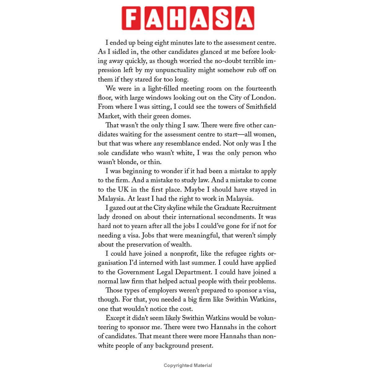 Sách ngoại văn: Behind Frenemy Lines