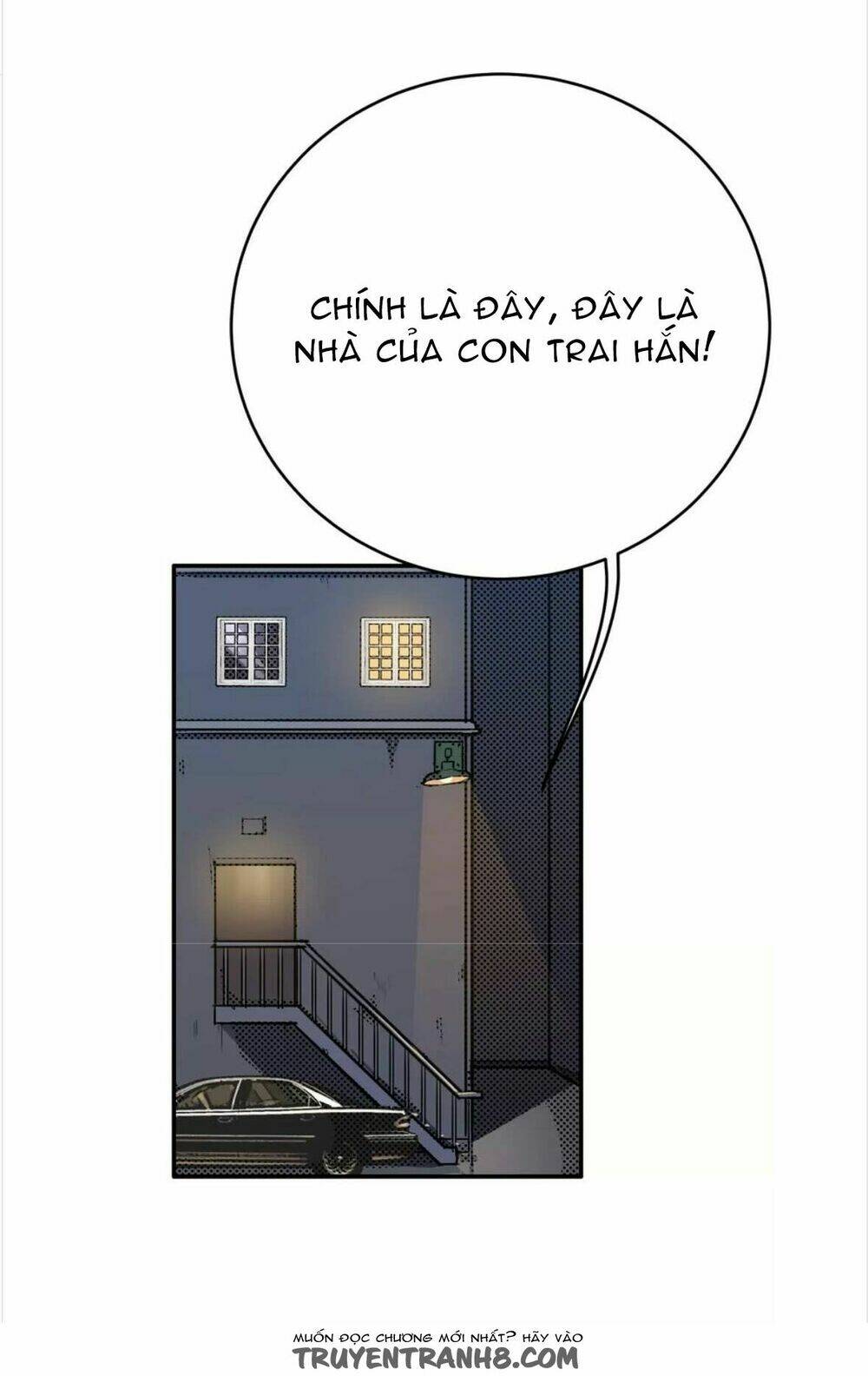 quạ đen chapter 27 22