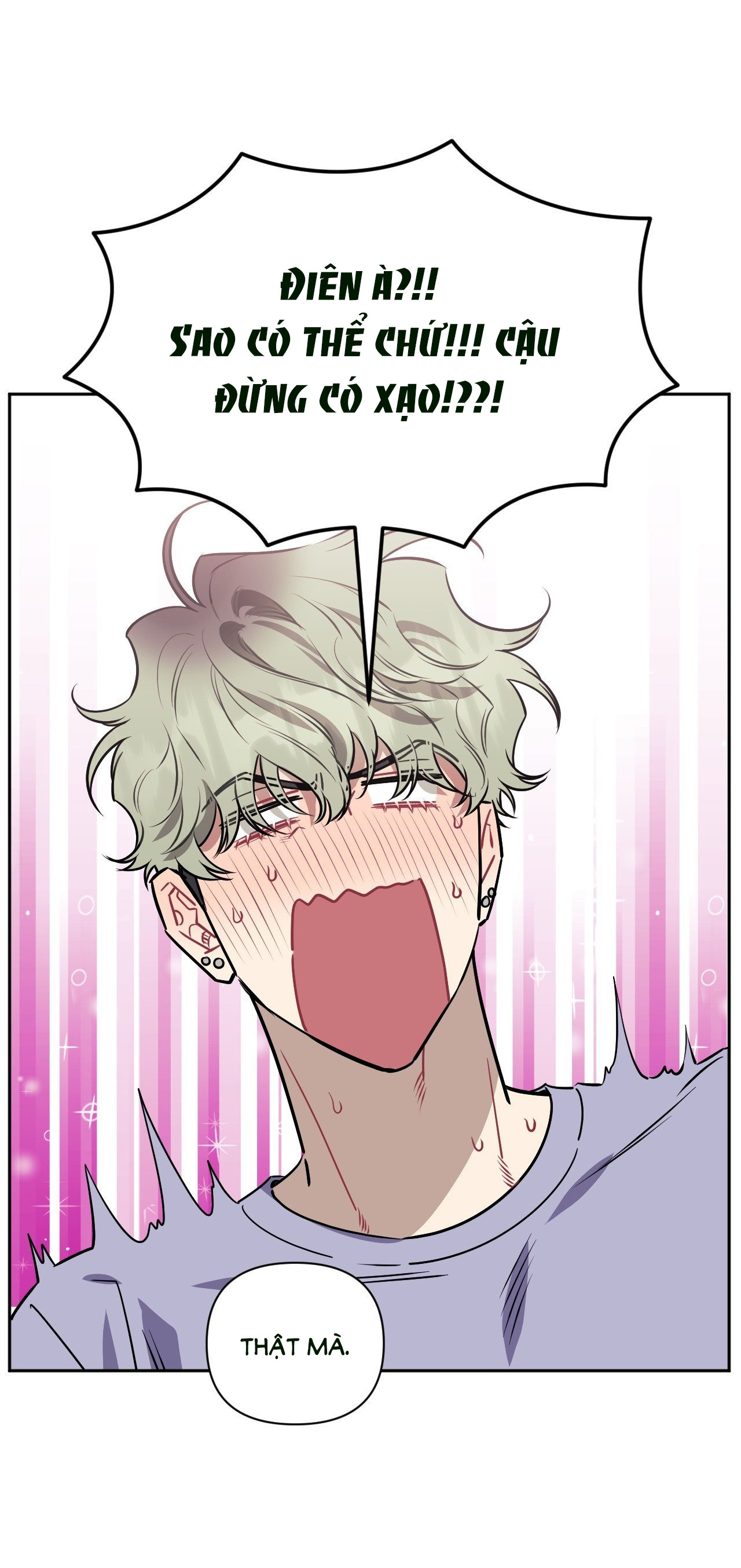 hơn cả bạn bè chapter 67.2 48