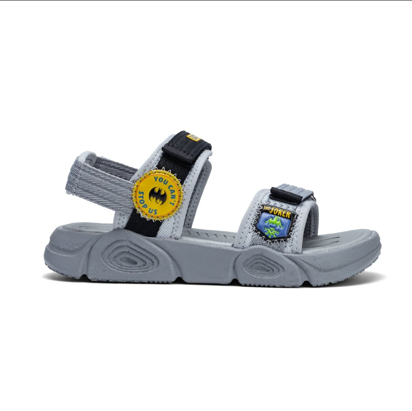 Sandal Biti's bé trai (30-38)