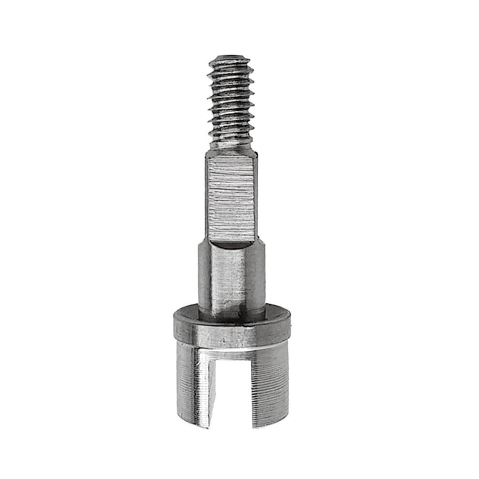 Diving Cylinder Scuba Diving Easy to Install Lightweight Diving Tank for Outdoor Water Sports Snorkeling Parts