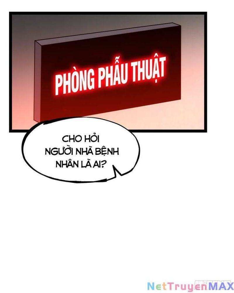 thiên sư chapter 45 31