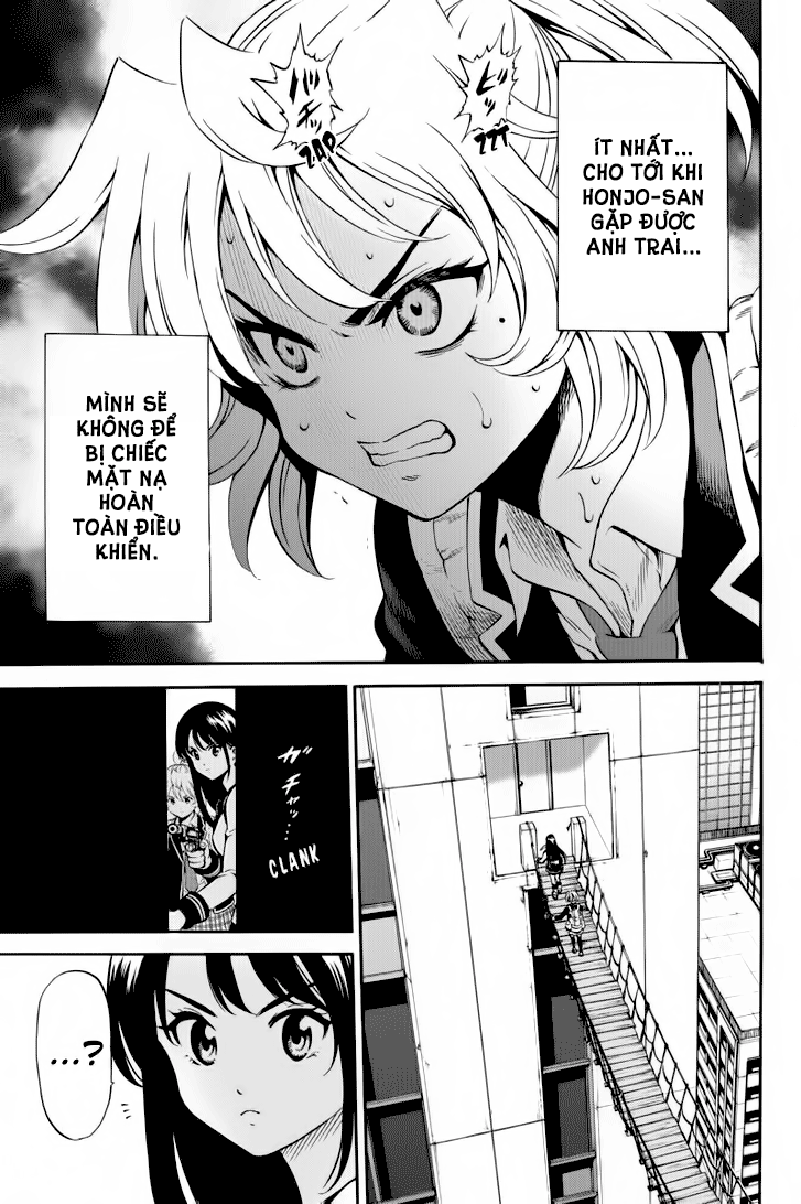 tenkuu shinpan arrive chapter 76 8