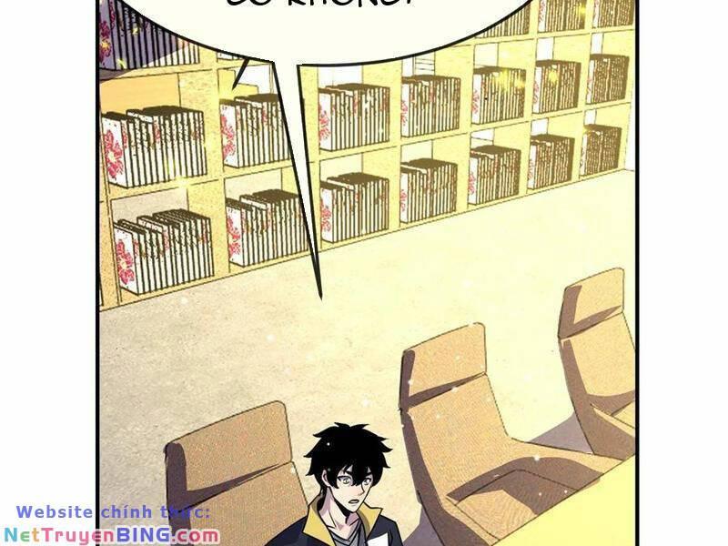 nhìn thấy thanh máu, ta xử tội thần linh chapter 157 48