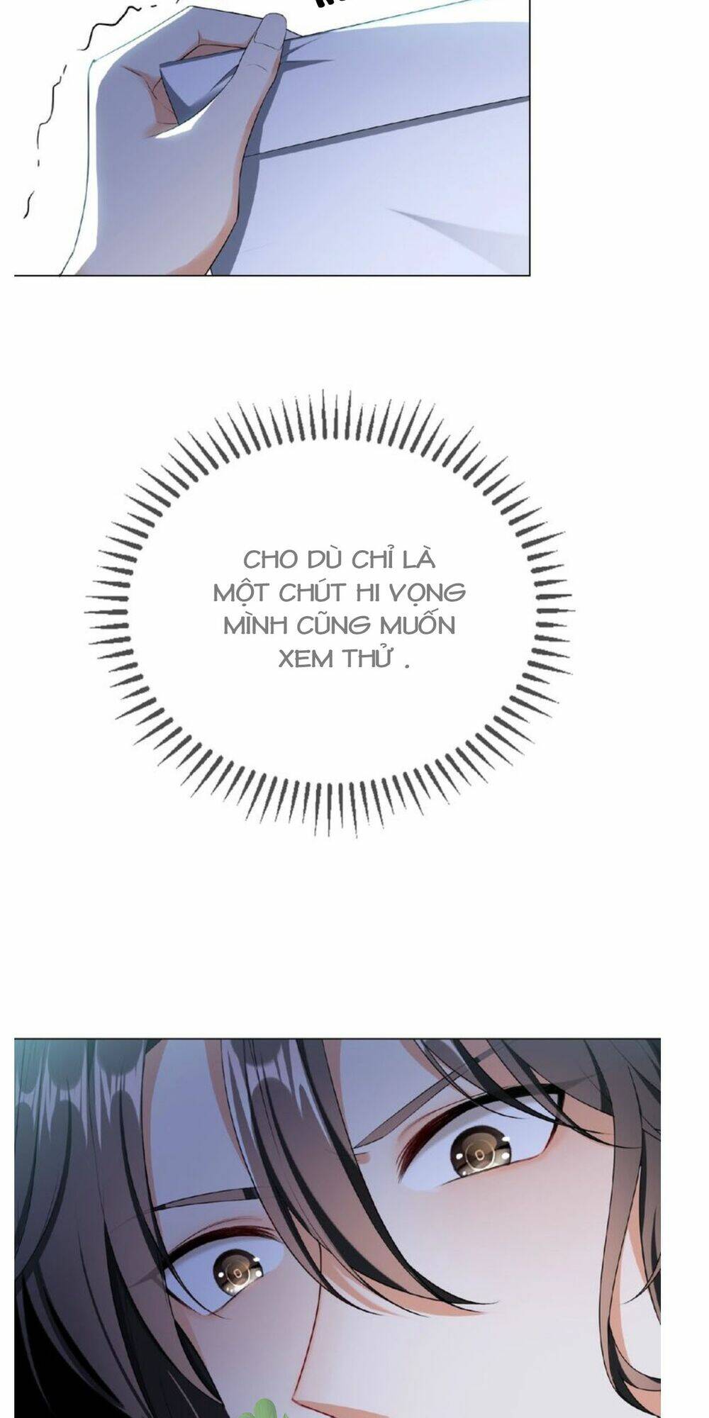 cô vợ nhỏ nuông chiều quá lại thành ác!! chapter 124 5