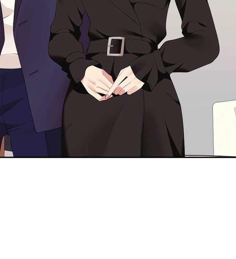 gửi em, người nuốt trọn vì sao chapter 116.1 42