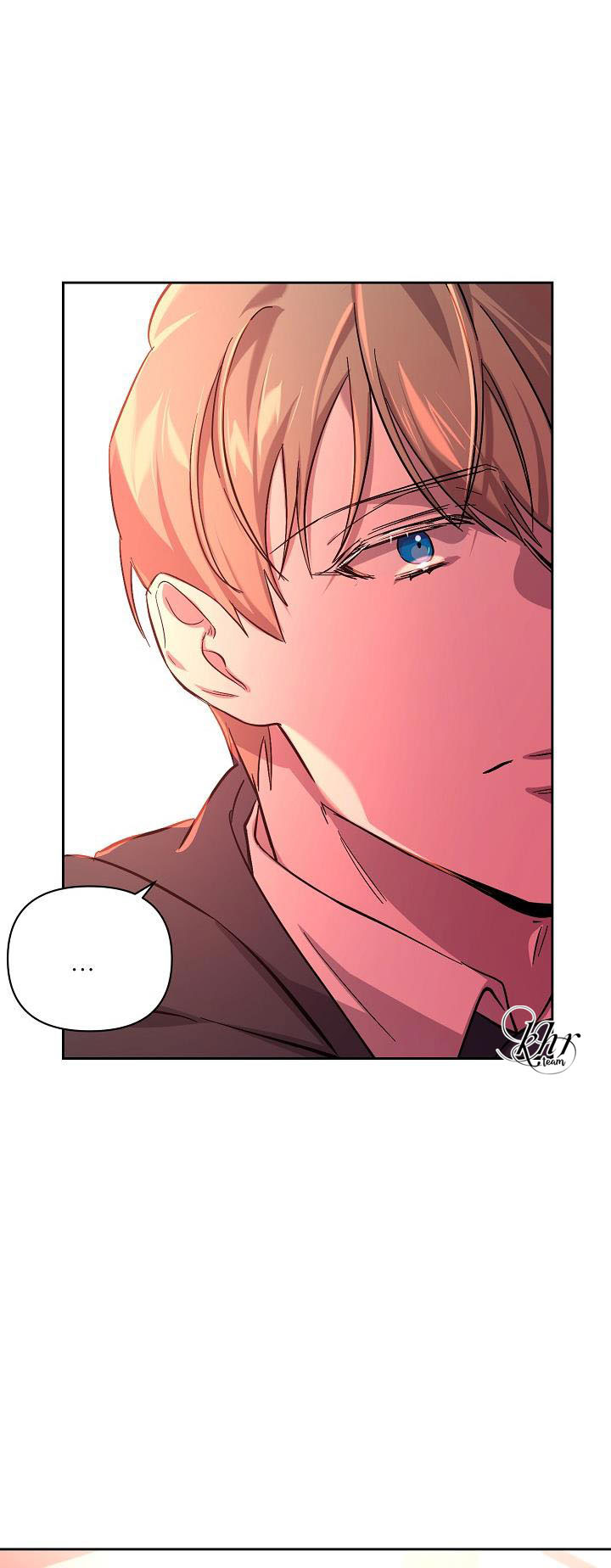 đêm không ngủ chapter 3 33