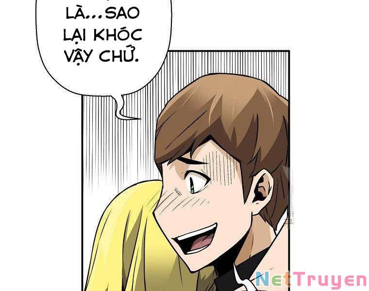 sự trở lại của huyền thoại chapter 52 67
