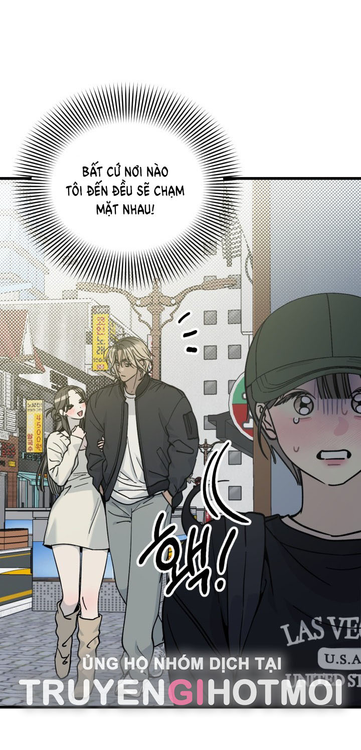 quy luật về rác rưởi chapter 2.2 7