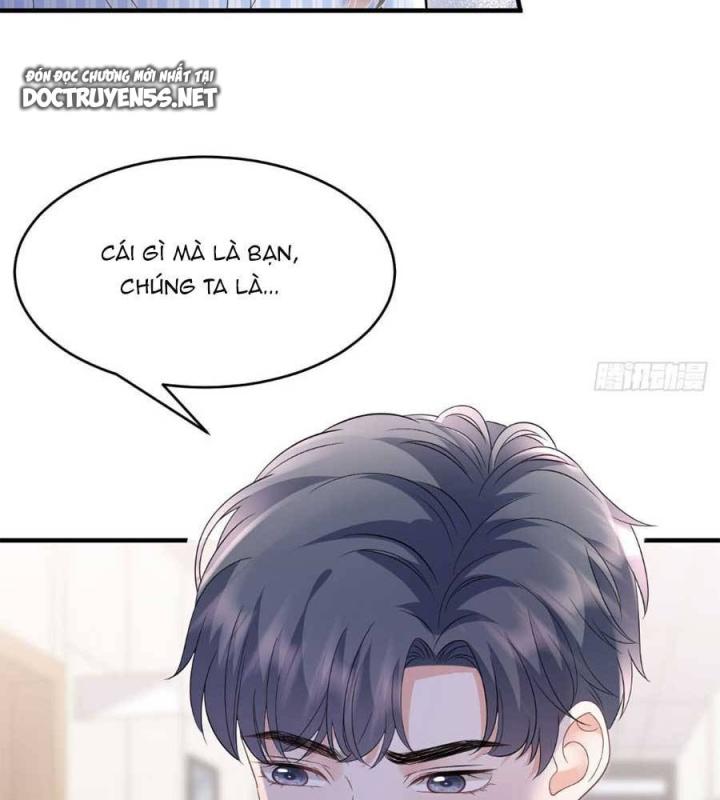 đại tiểu thư có thể có bụng dạ gì xấu chứ! (full) chapter 121 55