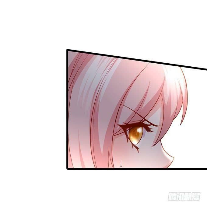 hồ tiên hung bạo chapter 154 36