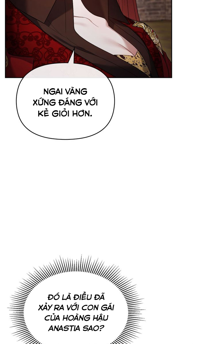 công chúa muốn ly hôn chapter 25 114