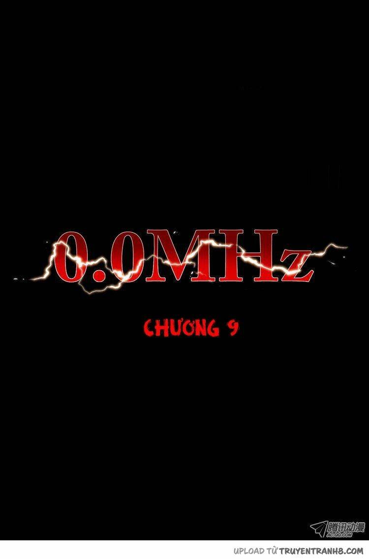0.0 mhz - tần số chết chapter 16 5