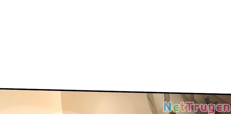 ngôi nhà kết nối với hầm ngục chapter 49.5 1