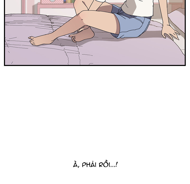 sống chung với dâm nữ chapter 9 83