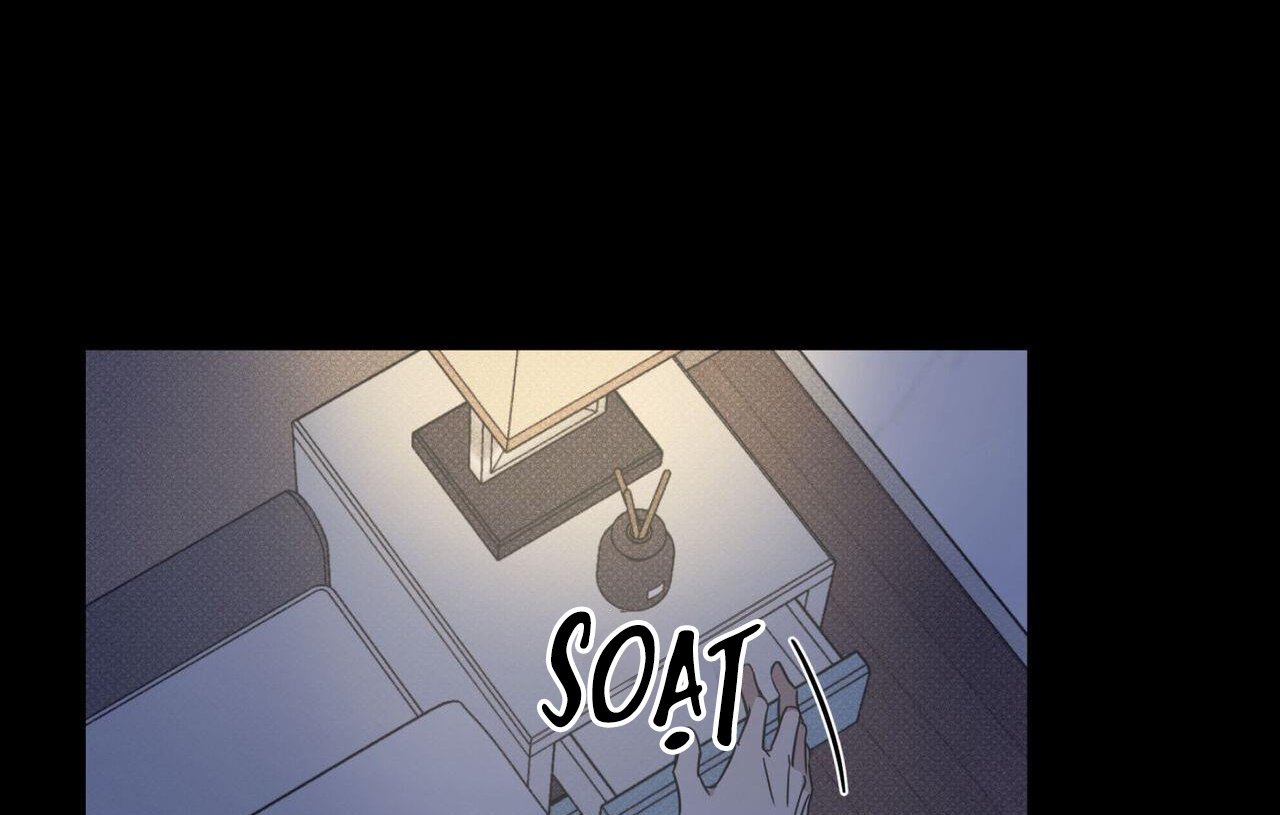 dải hợp âm trên đại dương xanh chapter 42 82