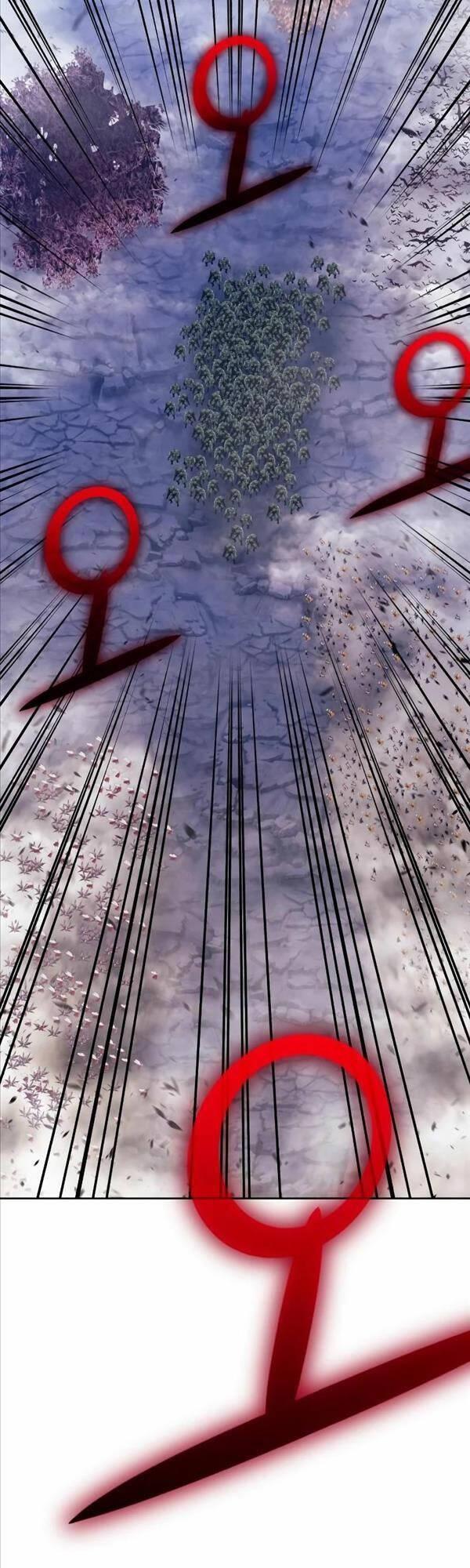 Gậy Gỗ Cấp 99+ chapter 76.5 69