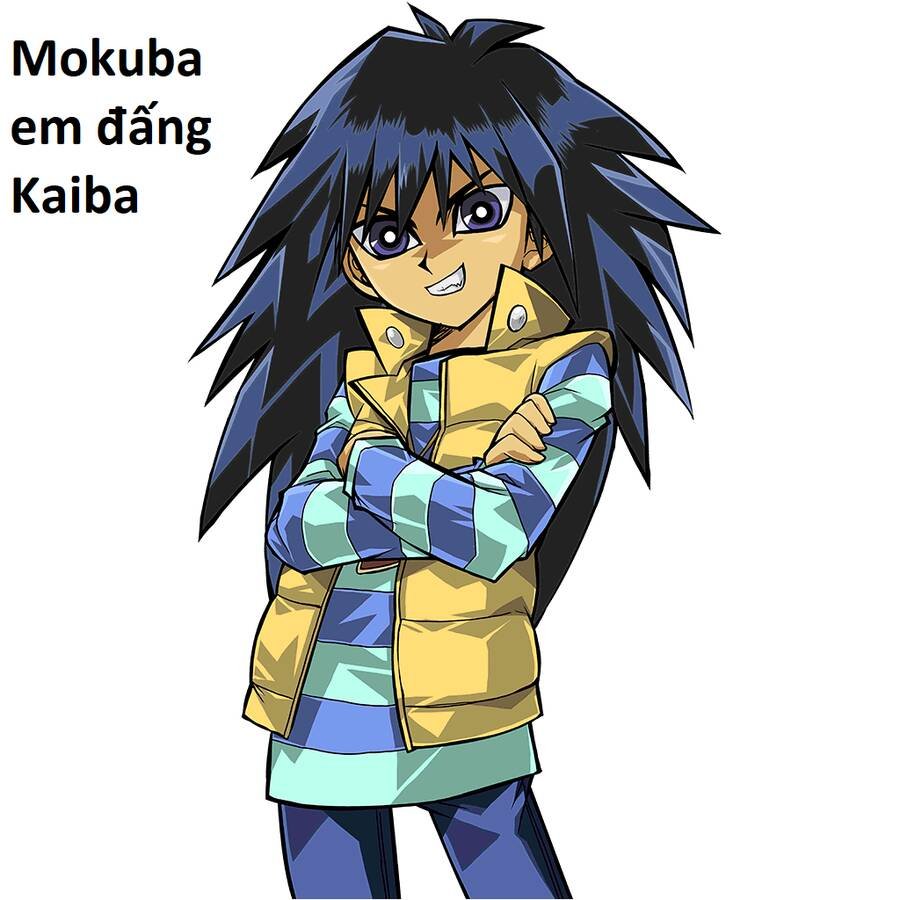 sự lụi tàn của usuzumi chapter 90 85