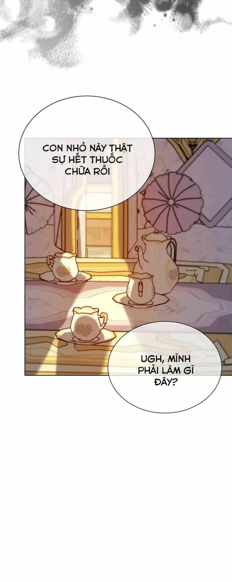 anh ấy thích tôi nhiều hơn tôi nghĩ chapter 5 46