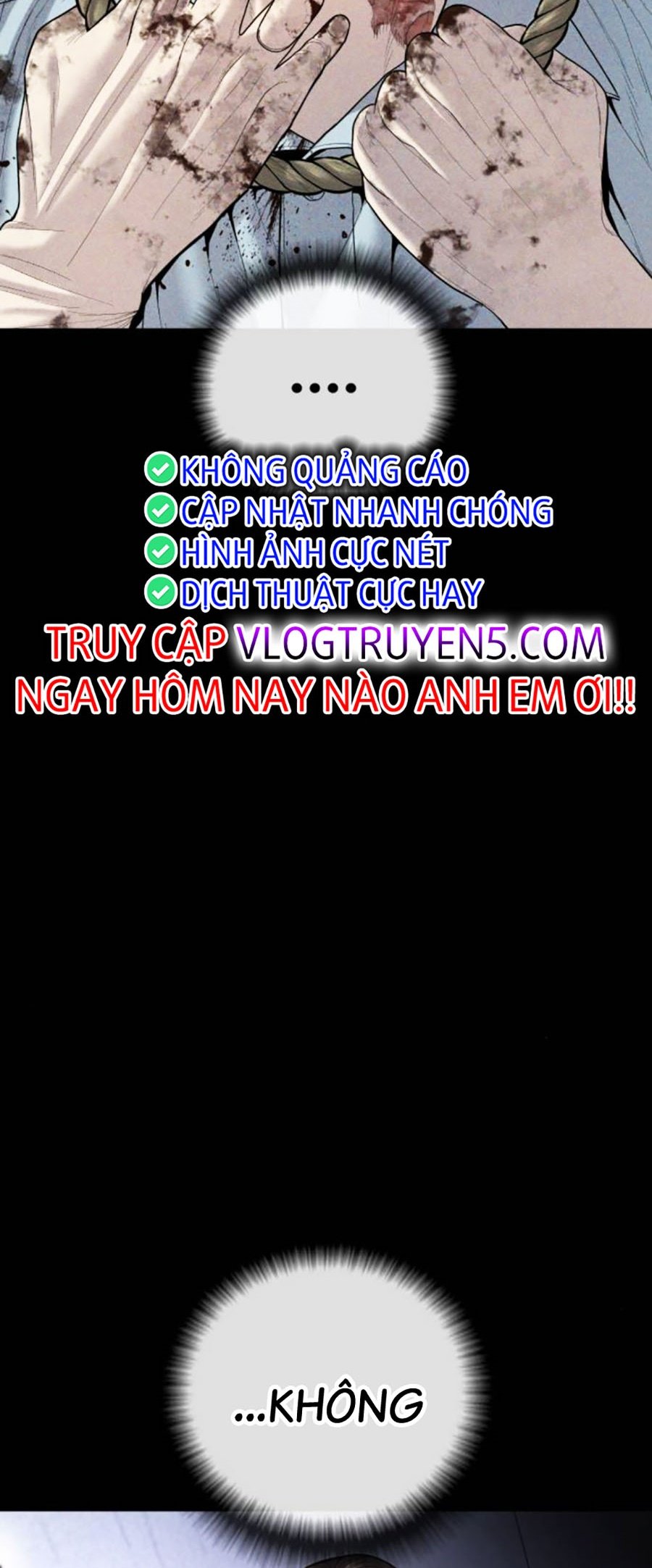 t.ộ.i p.h.ạ.m vị thành niên chapter 36 10